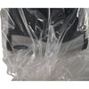 NEW Symbol CRD9000-1001SR Single Slot Charge Cradle Unit for MC9000 MC9190 MC9200