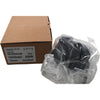 NEW Symbol CRD9000-1001SR Single Slot Charge Cradle Unit for MC9000 MC9190 MC9200