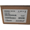 NEW Symbol CRD9000-1001SR Single Slot Charge Cradle Unit for MC9000 MC9190 MC9200