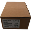 NEW Symbol CRD9000-1001SR Single Slot Charge Cradle Unit for MC9000 MC9190 MC9200