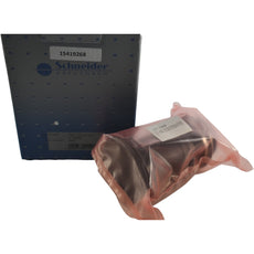 NEW Schneider Kreuznach 1071609 28mm F2.8 Nikon F-Mount Emerald Xenon S Lens 43.2mm