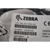 NEW Zebra CBL-DC-375A1-01 DC Power Line Cord Cable DS9208 LI4278 LS7808