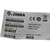 NEW Zebra CBL-DC-375A1-01 DC Power Line Cord Cable DS9208 LI4278 LS7808