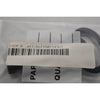 NEW Hoffman 60114363 Enclosure Key Double Bit 3mm RMQ-Titan RMQ16