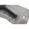 NEW Hoffman 60114363 Enclosure Key Double Bit 3mm RMQ-Titan RMQ16