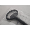 NEW Hoffman 60114363 Enclosure Key Double Bit 3mm RMQ-Titan RMQ16