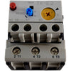 NEW Fuji Electric TK-E2 TK51E Thermal Overload Relay 7-11A Amp 690V IEC