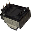NEW Fuji Electric TK-E02 TK22E Thermal Overload Relay 12-18A 690V IEC