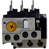 NEW Fuji Electric TK-E02 TK22E Thermal Overload Relay 12-18A 690V IEC