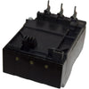 NEW Fuji Electric TK-E02 TK22E Thermal Overload Relay 12-18A 690V IEC