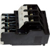 NEW Fuji Electric TK-E02 TK22E Thermal Overload Relay 12-18A 690V IEC