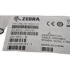 NEW Zebra CBL-DC-388A1-01 DC Power Cable DS4308 LI4278 LS7808 LS2208 Scanner