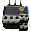 NEW Fuji Electric TK26E 6-9A Thermal Overload Relay Class 10A IEC UL
