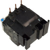 NEW Fuji Electric TK26E 6-9A Thermal Overload Relay Class 10A IEC UL