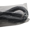 NEW Zebra 23844-00-00R 7.5ft AC Power Line Cord Grounded 3 Wire NEMA 5-15P C13
