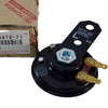 NEW Denso 272200-1320 Horn 12V 4A 113dB L Left Side Toyota 58120-23470-71