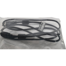 NEW BN39-00397D USB 2.0 A to B Printer Scanner Data Cable 5ft