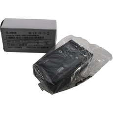 NEW Zebra PWR-BGA12V50W0WW Power Supply 12V 4.16A AC/DC Adapter MC9000 MC70 Cradles