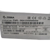 NEW Zebra PWR-BGA12V50W0WW Power Supply 12V 4.16A AC/DC Adapter MC9000 MC70 Cradles