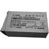 NEW Symbol CRD9000-1001SR Single Slot USB RS232 Charge Cradle Kit Power Supply