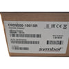 NEW Symbol CRD9000-1001SR Single Slot USB RS232 Charge Cradle Kit Power Supply