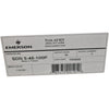 NEW Sola SDN 5-48-100P DIN Rail Power Supply 48V 5A 240W SDN548100P