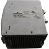 NEW Sola SDN 5-48-100P DIN Rail Power Supply 48V 5A 240W SDN548100P