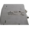 NEW Sola SDN 5-48-100P DIN Rail Power Supply 48V 5A 240W SDN548100P
