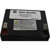 NEW Allen Bradley 1609-SBAT Ser A Stratix Battery Replacement Kit Sealed PLC