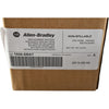 NEW Allen Bradley 1609-SBAT Ser A Stratix Battery Replacement Kit Sealed PLC