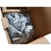 NEW Symbol CRD9000-1001SR Single Slot Charge Cradle ONLY MC9000 MC9190 MC9200