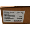NEW Symbol CRD9000-1001SR Single Slot Charge Cradle ONLY MC9000 MC9190 MC9200