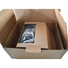 NEW Symbol CRD9000-1001SR Single Slot Charge Cradle ONLY MC9000 MC9190 MC9200