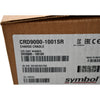 NEW Symbol CRD9000-1001SR Single Slot Charge Cradle ONLY MC9000 MC9190 MC9200