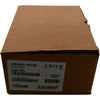 NEW Symbol CRD9000-1001SR Single Slot Charge Cradle ONLY MC9000 MC9190 MC9200
