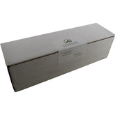 NEW Advanced Illumination CL259W-300365XX-M8 Coaxial Light White Machine Vision