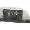 NEW Serview MTL-SYS-1CAM-3AX-EXT Bracket Extension Kit 3/4'' 1/2'' Rods Adapter