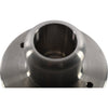 NEW Hoffman CCSS48BB 140mm Base Bracket Extended Flange HSM2 Mount