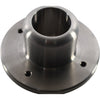 NEW Hoffman CCSS48BB 140mm Base Bracket Extended Flange HSM2 Mount