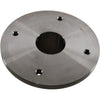 NEW Hoffman CCSS48BB 140mm Base Bracket Extended Flange HSM2 Mount