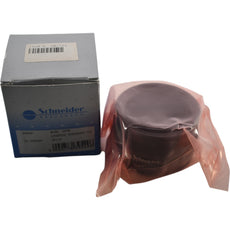 NEW Schneider Kreuznach 39549 Unifoc 39X26GG-T2 Focusing Mount 39mm Thread