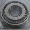 NEW Toyota 43221-U2170-71 Forklift Taper Roller Bearing Outer Steer Axle