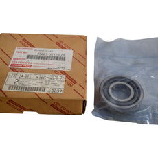 NEW Toyota 43221-U2170-71 Forklift Taper Roller Bearing Outer Steer Axle