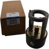 Johnson Controls VA-7152-1001 24V AC Proportional Valve Actuator 90 lb-in