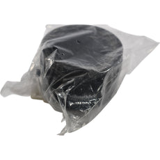 NEW Schneider Kreuznach 39549 Unifoc 58 39x26GG-T2 Helical Focusing Mount