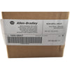 NEW Allen Bradley 1609-SBAT Ser A Stratix Battery Replacement Kit
