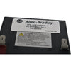 NEW Allen Bradley 1609-SBAT Ser A Stratix Battery Replacement Kit