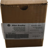 NEW Allen Bradley 1609-SBAT Ser A Stratix Battery Replacement Kit