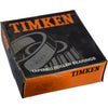 NEW Timken 2788 Tapered Roller Bearing Cone 1-1/2'' Bore 1.01'' Width USA