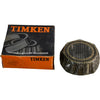 NEW Timken 2788 Tapered Roller Bearing Cone 1-1/2'' Bore 1.01'' Width USA